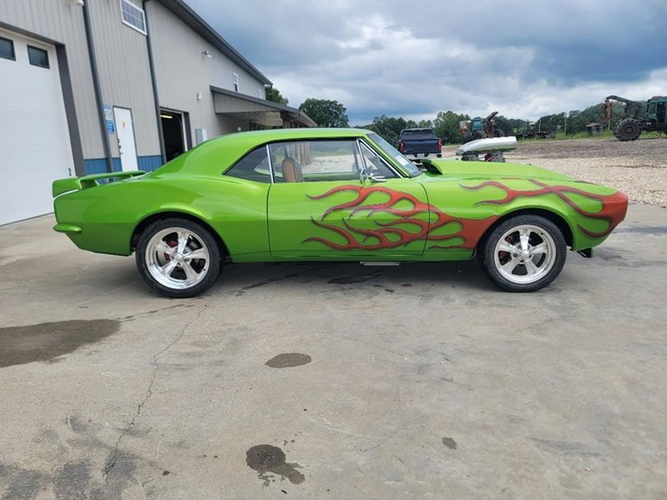 1967-chevrolet-454-image-43