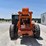 2018-xtreme-mfg-xr1147-image-11