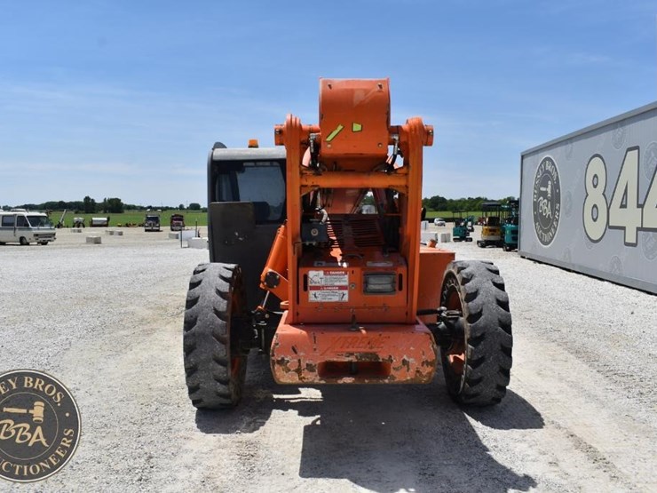 2018-xtreme-mfg-xr1147-image-11