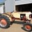 case-300-image-1