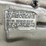 2002-ford-f550-image-10