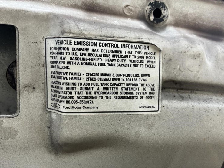 2002-ford-f550-image-10