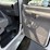 2000-ford-e350-image-11