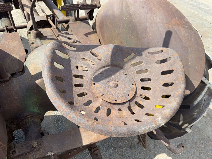 john-deere-l-image-38