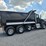 2015-kenworth-t800-image-18