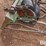john-deere-15-image-9
