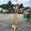 county-line-3pt-fence-unroller-image-2