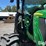 2019-john-deere-6110r-image-15