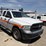 2014-dodge-ram-1500-image-2