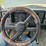 1990-chevrolet-k1500-image-39
