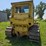 caterpillar-d5-image-11