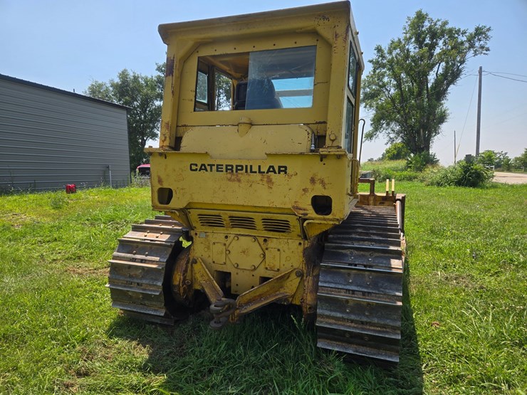 caterpillar-d5-image-11