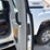 2012-gmc-sierra-2500-image-15