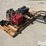 polaris-ranger-image-7