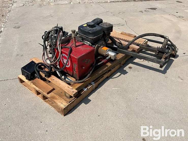 polaris-ranger-image-7