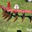 case-ih-10-image-1
