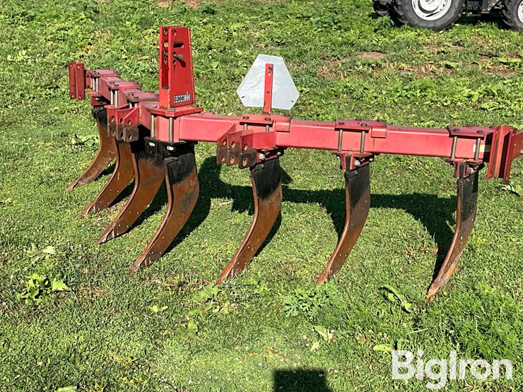 case-ih-10-image-1