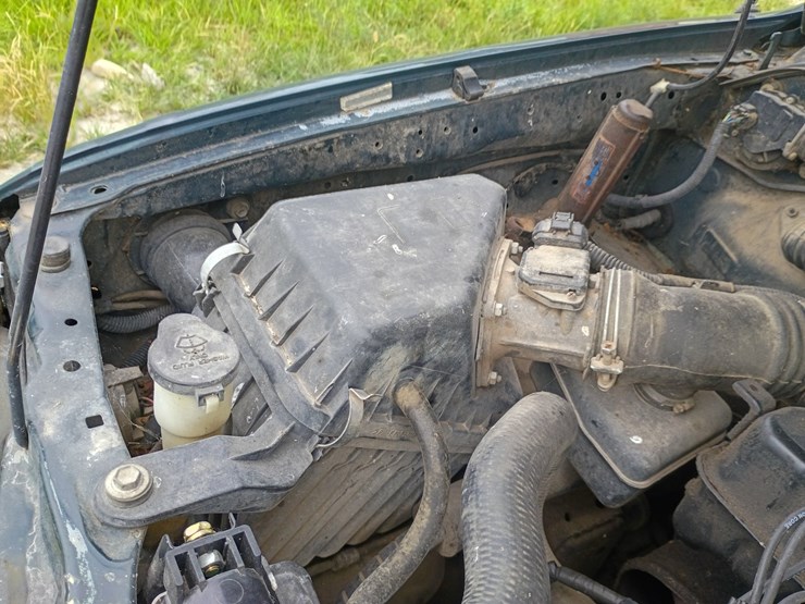 1998-toyota-tacoma-image-23