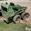 owatonna-330-image-5