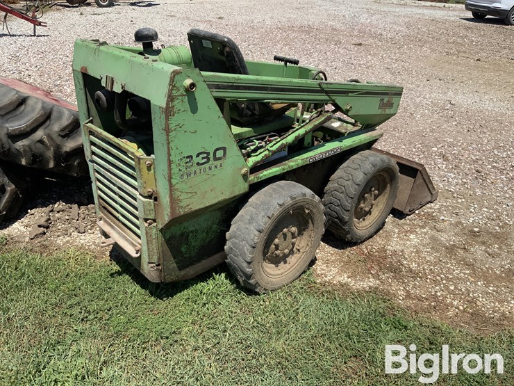 owatonna-330-image-5