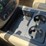 2009-gmc-yukon-xl-image-45