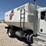 2016-kenworth-t370-image-17