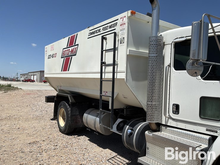 2016-kenworth-t370-image-17