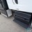 2012-freightliner-m2-stakebed-truck-image-12