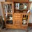 secretary-cabinet-image-2