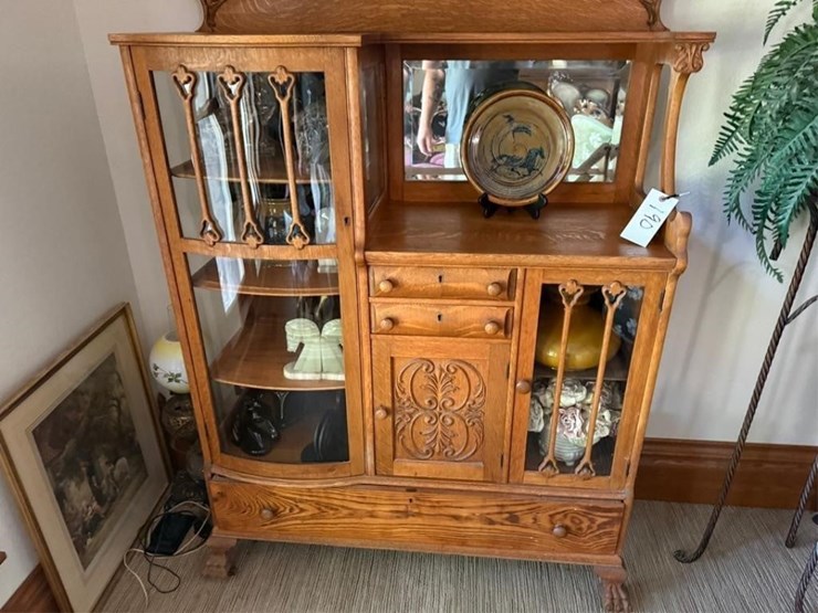 secretary-cabinet-image-2
