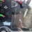2016-caterpillar-tl642d-image-13