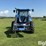 2018-new-holland-t6.175-image-2