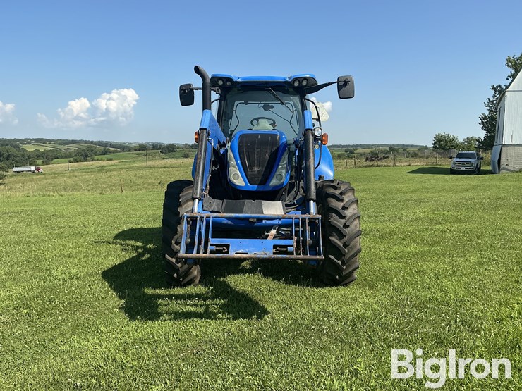 2018-new-holland-t6.175-image-2