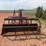 farmhand-f11-image-4