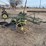 john-deere-pull-type-two-bottom-plow-image-6