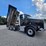 2015-kenworth-t800-image-101
