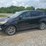2017-ford-escape-image-2