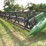 2009-john-deere-635d-image-1