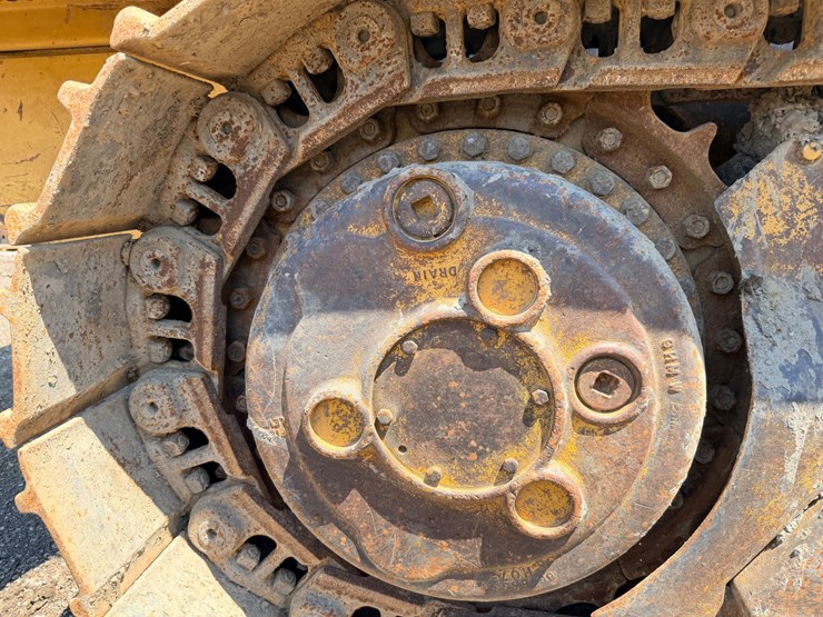 1994-caterpillar-953b-image-64