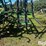john-deere-960-image-8