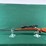 fn-belgium-unknown-cal.-sporterized-mauser-rifle-image-9