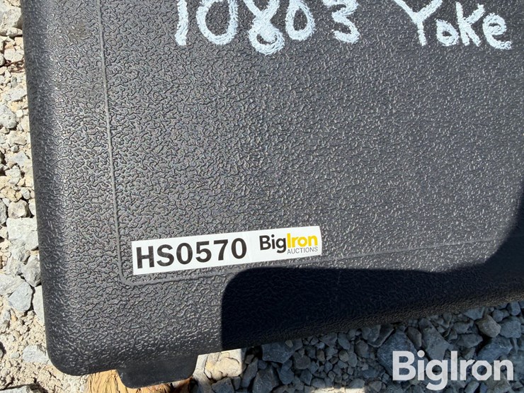 tiger-tool-10803-yoke-puller-image-18