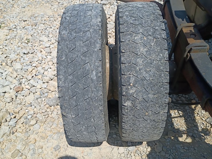2007-ford-f550-image-86