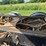 2002-mack-rd688s-image-54