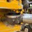2015-deere-700k-image-105