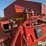 new-holland-1431-image-11