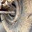 2016-armor-lite-image-42