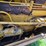 caterpillar-d5-image-34