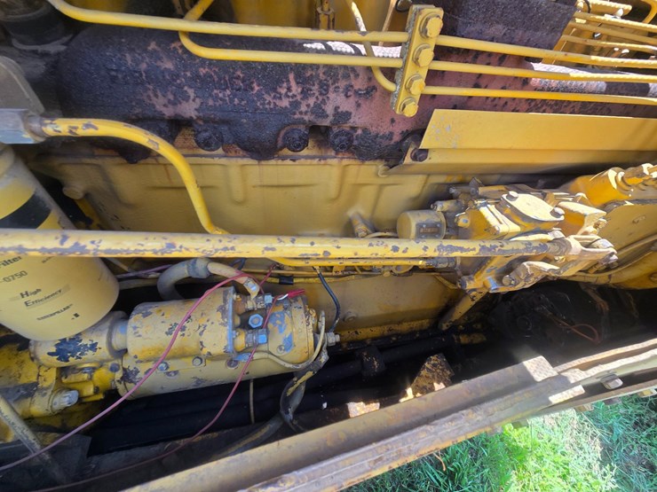 caterpillar-d5-image-34