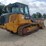 #24824-•-2008-john-deere-755d-crawler-loader-image-11